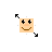 bup3.cur Preview