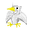 ebilbirdy.ani Preview