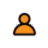 person.cur Preview