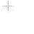 dc_AlternateSelect.cur Preview