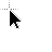 my-mouse-pointer.cur Preview