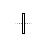 B1_Text.cur Preview