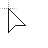 RotMG remm Cursor.cur Preview