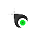 Void_alternate.ani Preview