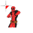 Deadpool normal select.ani Preview