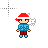 Darkie.ani Preview