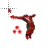 Deadpool working.ani Preview