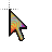 illusion bitmap.cur Preview