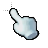 SMG4's cursor.cur Preview