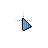Light blue lines(small).ani Preview