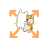 13move.ani Preview