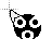 ShurikenSymbolV3.cur Preview