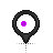 void_person.ani Preview