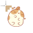14alt.ani Preview