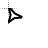 not_set.cur Preview