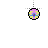 Heal Ball Cursor.cur Preview