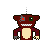 GroxFull.cur Preview