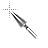 Spearhead.cur Preview