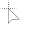 unnamed2.cur Preview