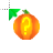 Help-O-Lantern.ani Preview