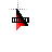 RBusy.ani Preview