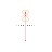 08Virtical.cur Preview