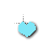 my-mouse-pointer.cur Preview
