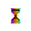BusyWave.ani HD version