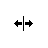 1Bit - Horizontal.cur Preview