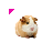 Piggi cursor.cur Preview