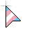 Transgender Cursor.cur Preview