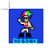 Disco.ani Preview