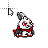 Neopets Beast Cybunny normal select.ani Preview