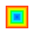 Cube WTF cursor.cur Preview