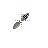 Dj Yonder - Diagonal resize 2.cur Preview