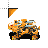 Zoids_0Schnieder-Side.ani Preview