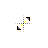 cockatoodiagonal2.cur Preview