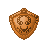 Ordon Shield.cur Preview