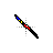 MXHK diagonal resize 1.cur Preview