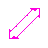 Rainbow Diagonal Resize 2.ani Preview