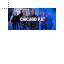 Chicago P.D.ani HD version