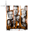 Chicago Fire.cur HD version