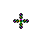 Dj Yonder - Precision select.cur Preview