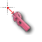 LLenn P90 II.cur Preview