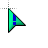 Unavailable ! Cursor.cur Preview