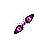 Dusk - Diagonal resize 2.cur Preview
