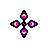 Dusk - Move.cur Preview