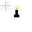 penis.cur Preview