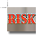Risk.ico.cur Preview
