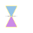 Pastel Cursors.cur Preview